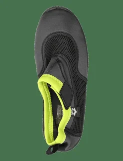 Arena WATERSHOES - Badtofflor|Kvinnor Skor|Sommarskor