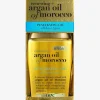 Kvinnor Ogx Skönhet|Skönhet|Argan Penetrating Oil 100 ml - Hårvård