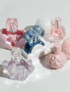 Ariana Grande Ari EdP - Beauty|Kvinnor Doft
