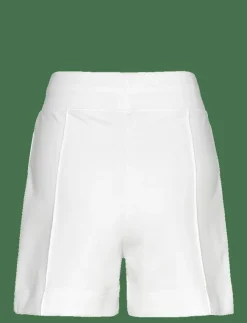 Kvinnor Casall Shorts|Aria Shorts - Sweatshorts