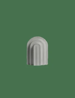 WOUD Bokstöd|Arkiv bookend - Bokstöd
