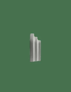 WOUD Bokstöd|Arkiv bookend - Bokstöd