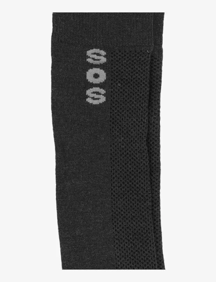 SOS Arlberg Ski Sock - Strumpor| Underkläder