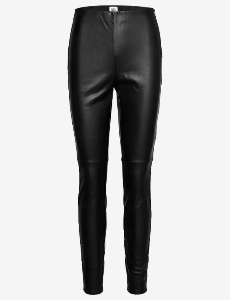 Kvinnor Twist & Tango Leggings & Tights|Arleen Trousers - Byxor