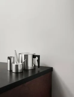 Stelton Arne Jacobsen tekanna 1.25 l. - Tekannor| Kannor & Karaffer