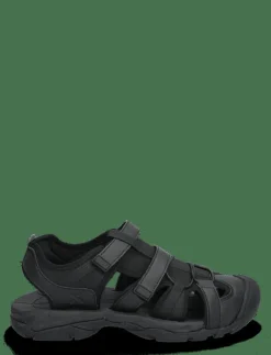Exani Sommarskor|Sandaler|ARNI M - Sandaler