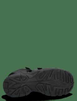 Exani ARNI W - Sandaler|Kvinnor Sandaler