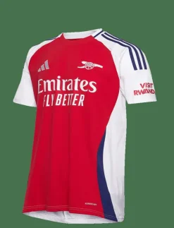 adidas Performance Arsenal FC Home JSY 24/25 - Fotbollströja| Toppar & T-Shirts