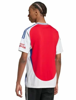 adidas Performance Arsenal FC Home JSY 24/25 - Fotbollströja| Toppar & T-Shirts
