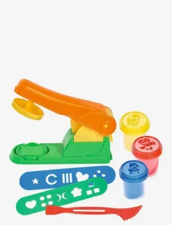 Barn Simba Toys Rita & Pyssla|Art & Fun Degpress Lekset - Leklera