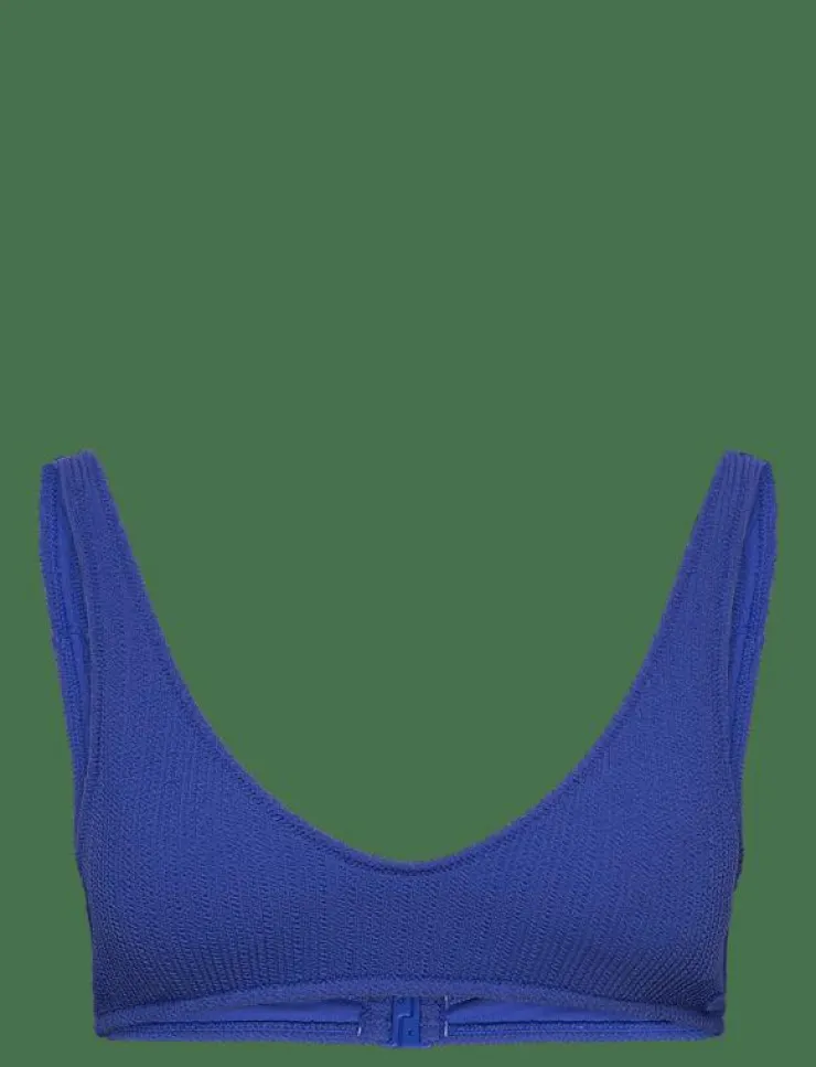 Roxy ARUBA BRALETTE - Bikinis|Kvinnor Badkläder