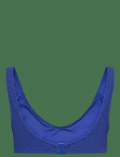 Roxy ARUBA BRALETTE - Bikinis|Kvinnor Badkläder