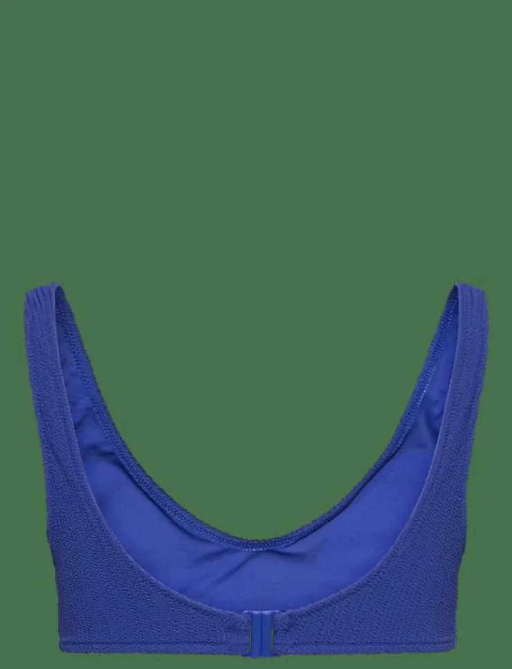 Roxy ARUBA BRALETTE - Bikinis|Kvinnor Badkläder