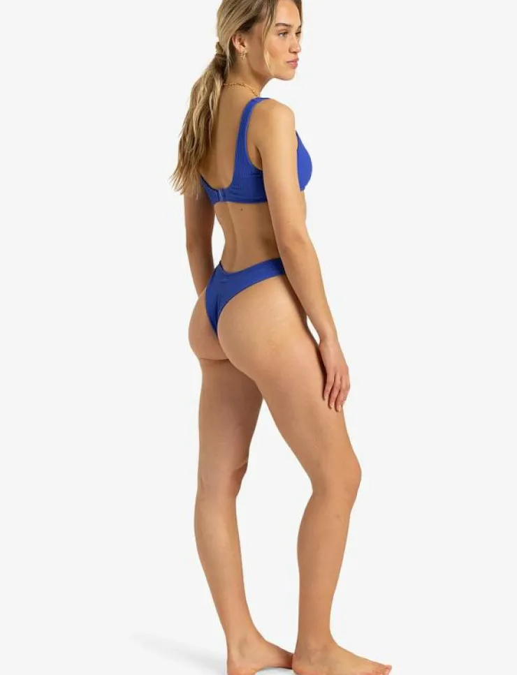 Roxy ARUBA BRALETTE - Bikinis|Kvinnor Badkläder