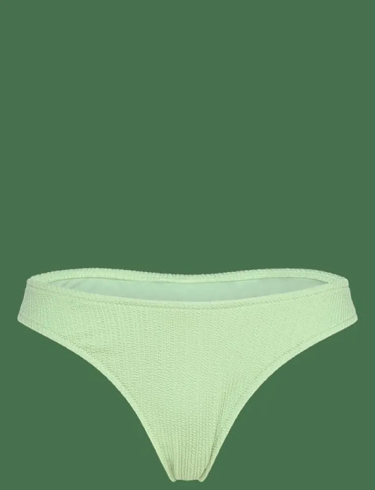 Kvinnor Roxy Badkläder|ARUBA HL CHEEKY - Bikinis