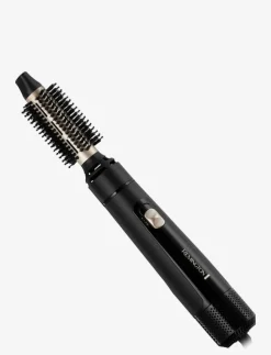 Kvinnor Remington Hår|AS7300 Blow Dry & Style – Caring 800W Airstyler - Stylingverktyg