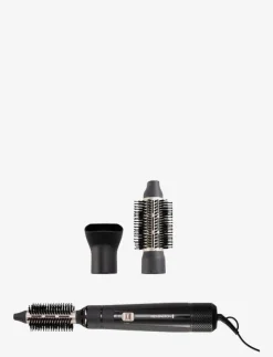 Kvinnor Remington Hår|AS7300 Blow Dry & Style – Caring 800W Airstyler - Stylingverktyg