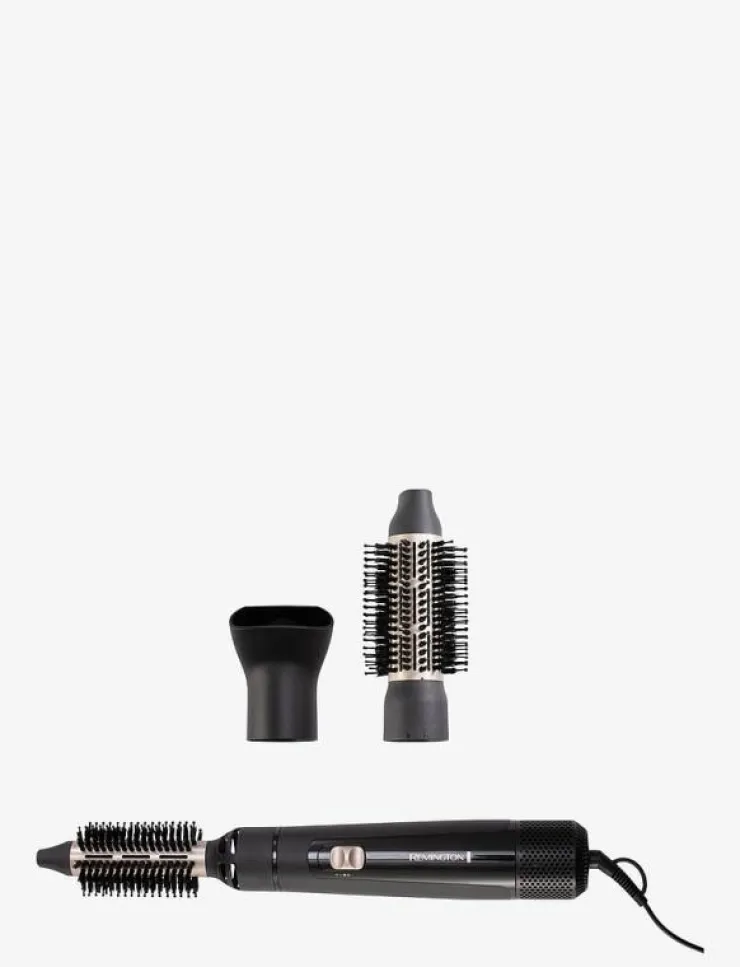 Kvinnor Remington Hår|AS7300 Blow Dry & Style – Caring 800W Airstyler - Stylingverktyg