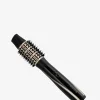 Remington AS7700 E51 Blow Dry & Style 1200W Airsty - Stylingverktyg|Kvinnor Hår