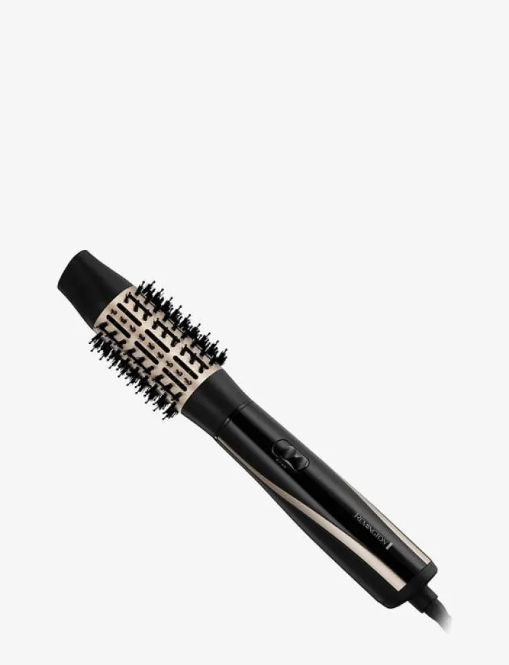 Remington AS7700 E51 Blow Dry & Style 1200W Airsty - Stylingverktyg|Kvinnor Hår