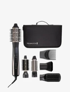 Remington AS7700 E51 Blow Dry & Style 1200W Airsty - Stylingverktyg|Kvinnor Hår