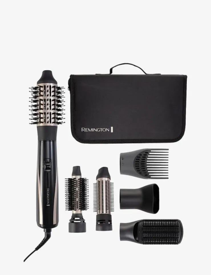 Remington AS7700 E51 Blow Dry & Style 1200W Airsty - Stylingverktyg|Kvinnor Hår