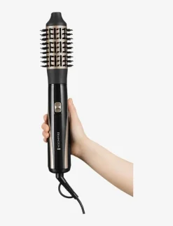 Remington AS7700 E51 Blow Dry & Style 1200W Airsty - Stylingverktyg|Kvinnor Hår