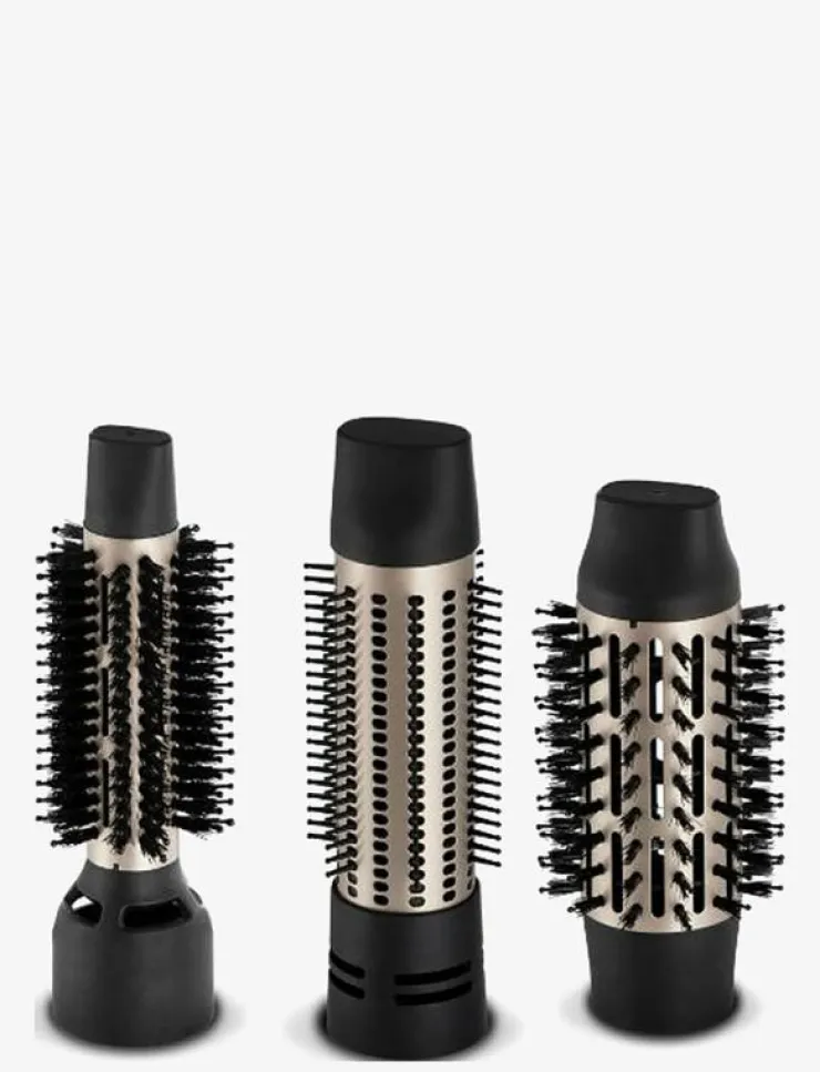 Remington AS7700 E51 Blow Dry & Style 1200W Airsty - Stylingverktyg|Kvinnor Hår