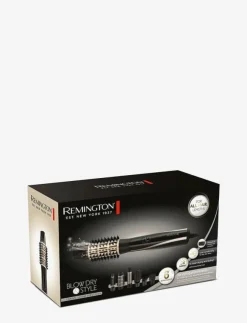 Remington AS7700 E51 Blow Dry & Style 1200W Airsty - Stylingverktyg|Kvinnor Hår
