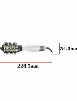 Kvinnor Remington Hår|AS8901 HYDRAluxe 1200W Volumising Air Styler - Värmeborste