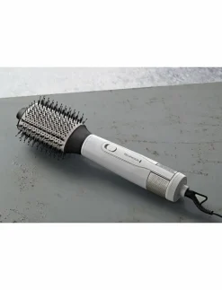 Kvinnor Remington Hår|AS8901 HYDRAluxe 1200W Volumising Air Styler - Värmeborste