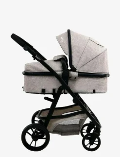 Asalvo Convertible TWO + 2, - Barnvagnar|Barn Barnvagnar & Tillbehör