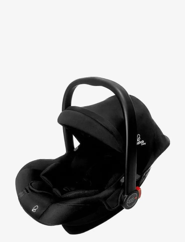 Asalvo Convertible TWO + 2, - Barnvagnar|Barn Barnvagnar & Tillbehör