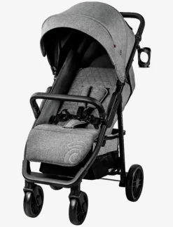 Barn Asalvo Barnvagnar & Tillbehör|Pushchair Ness 2 - Barnvagnar