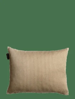 LINUM Kuddar & Filtar|ASCOLI CUSHION COVER - Kuddfodral