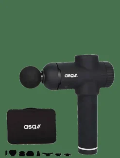 Kvinnor ASG Sportutrustning|Sportutrustning|Massage Gun Pro - Sportutrustning