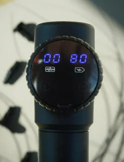 Kvinnor ASG Sportutrustning|Sportutrustning|Massage Gun Pro - Sportutrustning