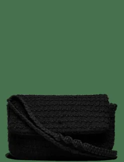 Kvinnor Becksöndergaard Crossbody Bags|Ashby Hollis Bag - Crossbody Bags