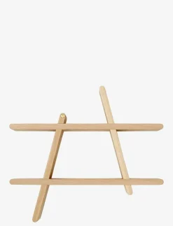 Andersen Furniture A-Shelf - Hyllor| Hyllor