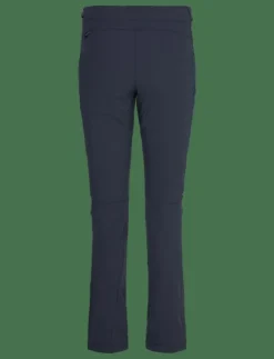 Kvinnor Lundhags Byxor|Askro Ws Pant - Friluftsbyxor
