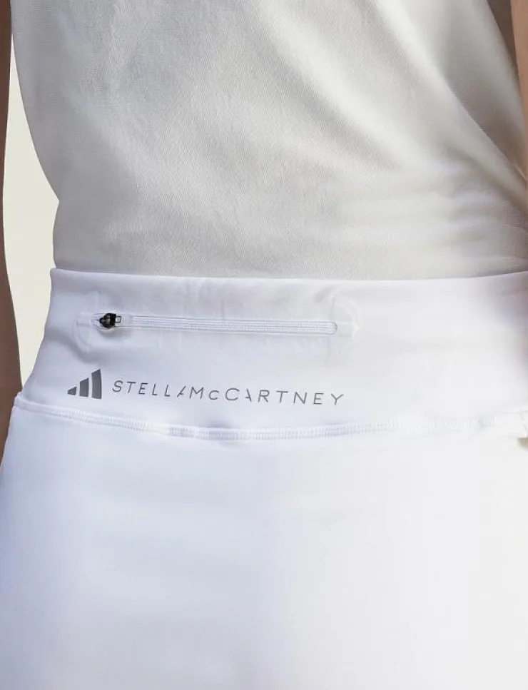 adidas by Stella McCartney aSMC GOLF SKORT - Kjolar|Kvinnor Klänningar & Kjolar