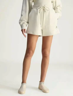 adidas by Stella McCartney aSMC TERRY SHO - Sweatshorts|Kvinnor Shorts
