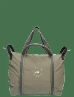 adidas by Stella McCartney aSMC TOTE - Gymväskor|Kvinnor Gymväskor