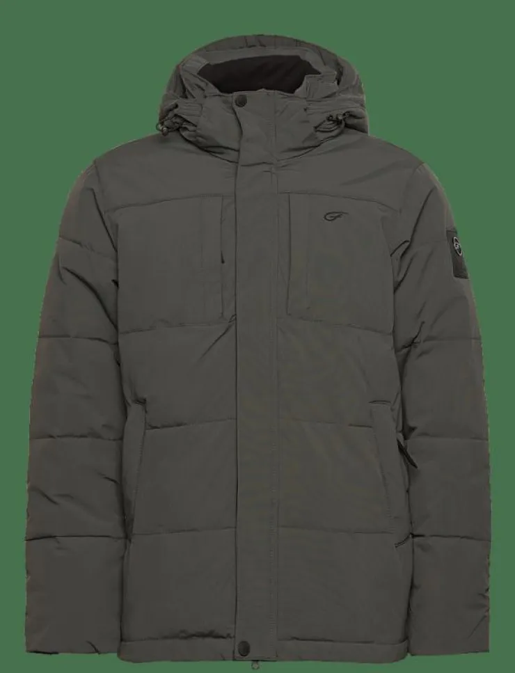 Five Seasons Jackor|ASTON JKT M - Friluftsjacka