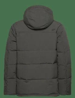 Five Seasons Jackor|ASTON JKT M - Friluftsjacka