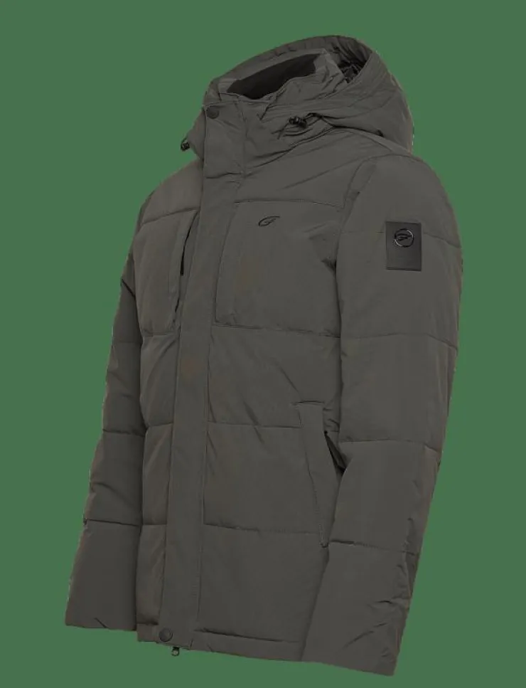 Five Seasons Jackor|ASTON JKT M - Friluftsjacka