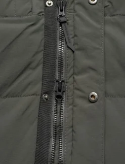 Five Seasons Jackor|ASTON JKT M - Friluftsjacka
