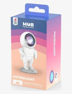 Mobility On Board Astrolight Sunset - Nattlampor|Barn Inredning|Inredning