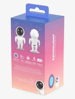 Mobility On Board Astrolight Sunset - Nattlampor|Barn Inredning|Inredning