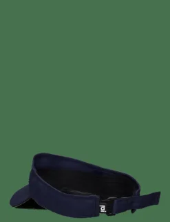 Actiivate ATHEN Sunvisor - Hattar & Kepsar|Kvinnor Accessoarer|Mössor & Hattar